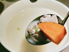 -凤凰湘语·湘粤鲜融(浦东旗舰店)