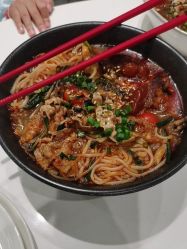 -奈尔宝家庭中心·亲子餐厅(苏州大悦城店)