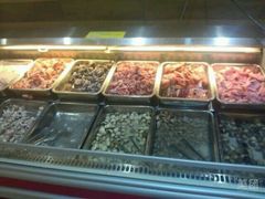 android_upload_pic-蒙肥羊·酸汤潮牛·鲜牛肉火锅烤肉自助(岗顶店)