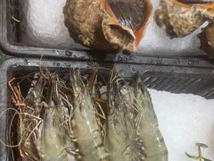 -船梆煮•蒸汽海鲜·生腌干蒸(五四广场店)