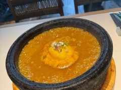 -0776食堂·京城创意菜(七里庄店)
