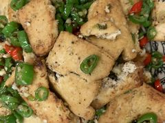 -宋记冕宁土菜馆(海门渔村二店)