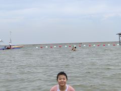 -碧海金沙