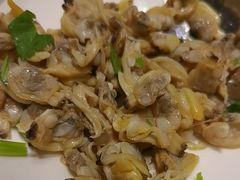 -太湖饭店·寄畅轩中餐厅