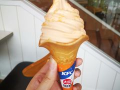 -肯德基(大悦城D馆店)