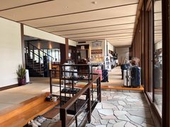 -南紀白浜 浜千鳥の湯 海舟