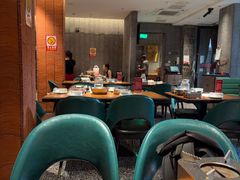 -鱼头泡饭·湖北菜·非物质文化遗产(岳家嘴总店)