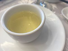 -泓历皇朝酒店(东亭店)