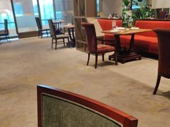 -北海金昌开元名都大酒店·四季轩中餐厅