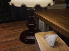 -嘉禾·悦享餐厅(八方汇店)