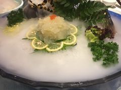 -茅庐·川粤精品私房菜(金沙遗址店)