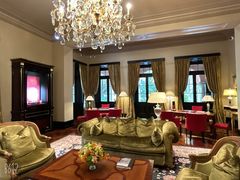 -Patek Philippe百达翡丽(上海源邸店)