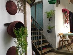 -美味之家·湖景农家乐(太湖东山店)