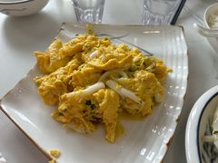 -蟹天蟹地农家菜·阳澄湖大闸蟹(浅水湾店)