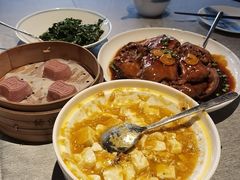 -绿波廊(豫园店)