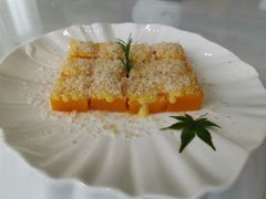 -火福·天湖阁大闸蟹博物馆主题餐厅(浅水湾店)