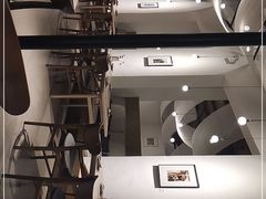 -boundaries籬苑(瑞光创意工厂-贰号院店)