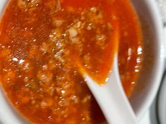 -海底捞火锅(万科广场店)