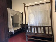 -毛泽东同志旧居