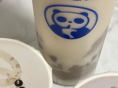 -茶百道(柏威年店)