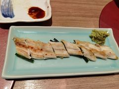 -小山日本料理(太古汇店)