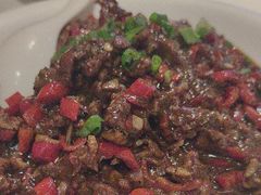 -鄱阳湖·江西小炒·瓦罐煨汤(五道口店)