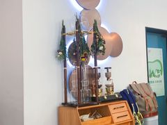 -铁手珈琲制造局metalhands(望京店)