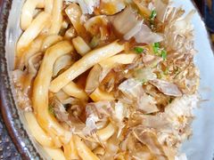 -尺山寸水日料(马桥满天星店)