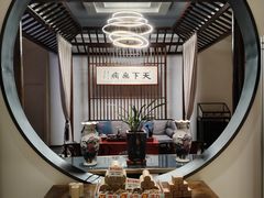 -经禅和·中医推拿(百家湖店)