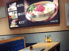 -韩麦大冷面(桂花街直营店)