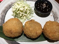 -石葵(锦业时代店)