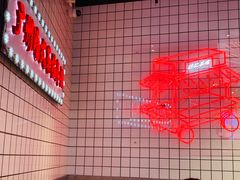-孖记茶档·热腾茶餐(荔湾领展广场店)