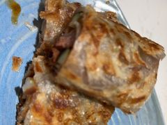 -鹿港小镇(金虹桥国际中心店)