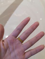 -潮宏基(龙湖常州龙城天街店)