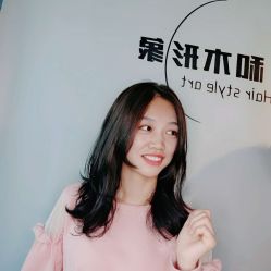 -和木形象