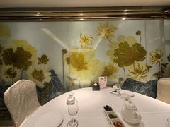 -万龙洲海鲜·粤菜(亚运村店)