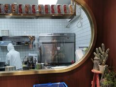 -丁香西饼屋(桂林路店)