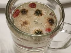 -饭怕鱼·黄焖鲟龙鱼(湖大店)