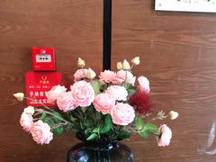 -大鸭梨(天通西苑店)