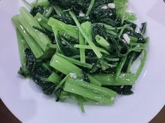 -海门岛七号餐厅