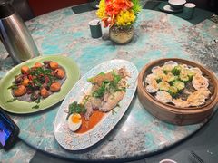 -粤·向群饭店(麓景路店)