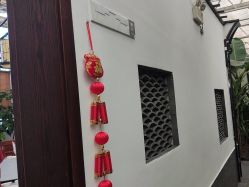 -特味村·宴会厅(生态园店)
