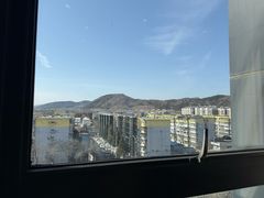 -呷哺呷哺 黄金牧场 (中发百旺店)