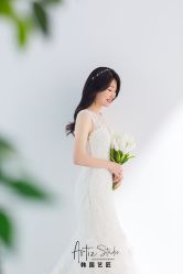 -艺匠摄影ARTIZ STUDIO(南京店)