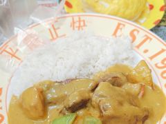 -肥韬茶餐厅(南山mini店)