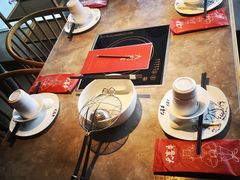 -大喜牛鲜牛肉火锅(营迹路店)
