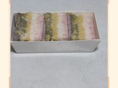 -时代奥城商业广场