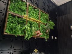 -彩虹之约•淮扬家宴(亚运村店)