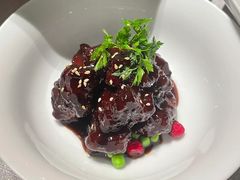 -逸道(益丰·外滩源店)