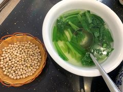 -自贡鲜锅兔(文汇路店)